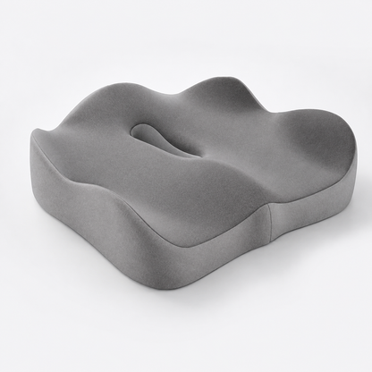 Sitziva – Ergonomisches Sitzkissen