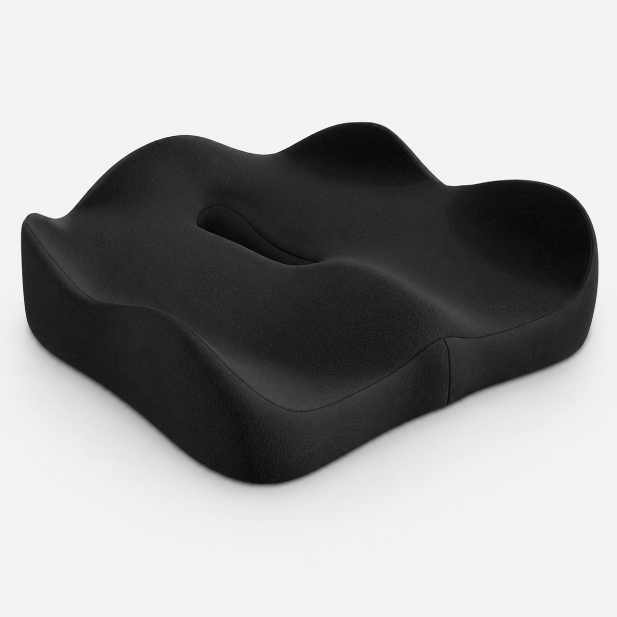 Sitziva – Ergonomisches Sitzkissen
