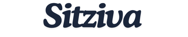 Sitziva